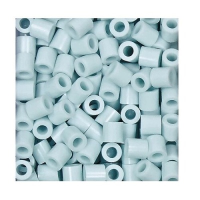 Perler Beads 1000 Azul Huevo